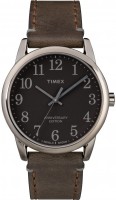 Photos - Wrist Watch Timex TW2R35800 