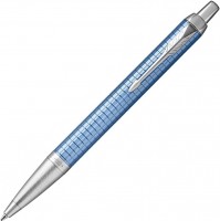Pen Parker IM Premium K322 Blue CT 