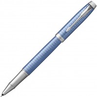 Pen Parker IM Premium T322 Blue CT 