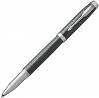 Pen Parker IM Premium T323 Pale Green CT 