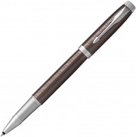 Pen Parker IM Premium T324 Brown CT 