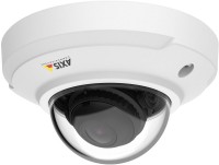 Surveillance Camera Axis M3046-V 