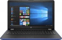 Photos - Laptop HP 15-bs100 (15-BS100UR 2VZ79EA)