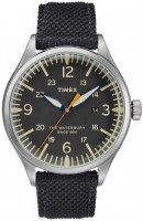 Photos - Wrist Watch Timex TW2R38500 