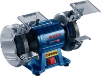 Bench Grinders & Polisher Bosch GBG 35-15 Professional 150 mm / 350 W