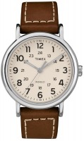 Photos - Wrist Watch Timex TW2R42400 