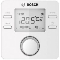Photos - Thermostat Bosch CR 50 