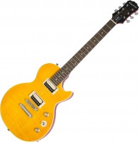 Photos - Guitar Epiphone Slash AFD Les Paul Performance Pack 