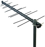 Photos - TV Antenna GAL AN-815 