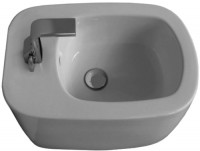 Photos - Bidet Flaminia Mono MN218 