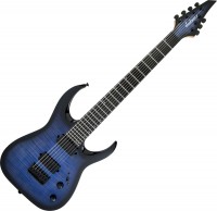 Photos - Guitar Jackson Pro Series Signature Misha Mansoor 