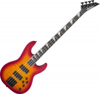 Guitar Jackson JS Series Concert Bass JS3Q 