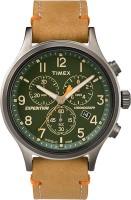 Wrist Watch Timex TW4B04400 