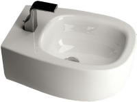 Photos - Bidet Flaminia Bonola BN218 