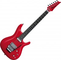 Guitar Ibanez JS2480 Joe Satriani 