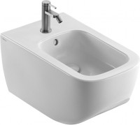 Photos - Bidet Hatria Next Y1F2 