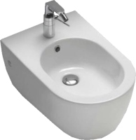 Photos - Bidet Hatria Fusion Y1D9 