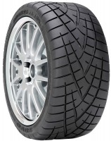 Tyre Toyo Proxes R1R 265/35 R18 93W 
