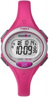 Photos - Wrist Watch Timex TX5K90300 
