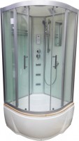 Photos - Shower Enclosure Veronis BV-5 90x90