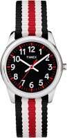 Photos - Wrist Watch Timex TX7C10200 