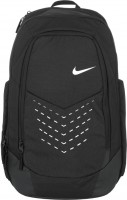 Photos - Backpack Nike Vapor Energy 