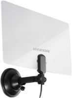 Photos - TV Antenna Hyundai H-TAI240 