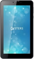 Photos - Tablet Oysters T74SC 3G 8 GB
