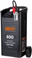 Photos - Charger & Jump Starter Dnipro-M PZU-400 