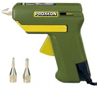 Glue Gun PROXXON HKP 220 