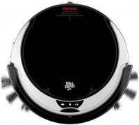 Photos - Vacuum Cleaner Dirt Devil M 613 