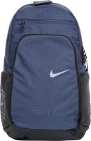 Photos - Backpack Nike Court Tech 2.0 