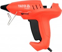 Glue Gun Yato YT-82401 