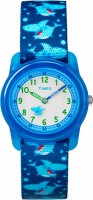 Photos - Wrist Watch Timex TX7C13500 