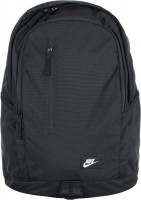 Backpack Nike All Access Soleday 25 L