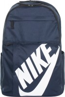 Photos - Backpack Nike Sportswear Elemental 