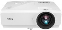 Photos - Projector BenQ SU754 