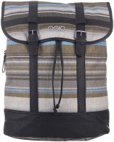 Photos - Backpack OGIO Emma 