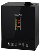Photos - Humidifier Neoclima NHL-700E 