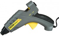 Glue Gun Stanley DualMelt Pro GR100 