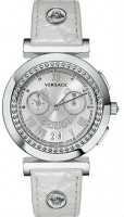 Photos - Wrist Watch Versace Vra902 0013 