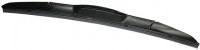 Photos - Windscreen Wiper SCT-Germany Hybrid Wiper Blade 550 