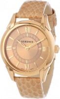 Photos - Wrist Watch Versace Vrff02 0013 