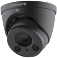 Photos - Surveillance Camera Honeywell HEW4PR2 