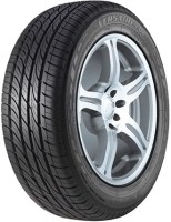 Photos - Tyre Toyo Versado CUV 235/65 R17 108V 