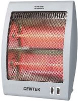 Photos - Infrared Heater Centek CT-6100 0.8 kW