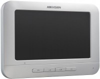 Photos - Intercom Hikvision DS-KH2220 