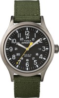 Wrist Watch Timex T49961 