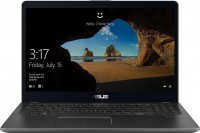 Photos - Laptop Asus ZenBook Flip UX561UA