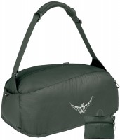 Photos - Travel Bags Osprey Ultralight Stuff Duffel 30 